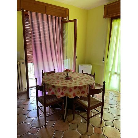 Tagliolo Monferrato Room In Bb - Casa T Home Bed And Breakfast מראה חיצוני תמונה